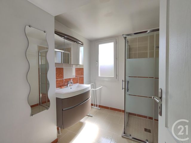 maison à vendre - 8 pièces - 215.0 m2 - NIOZELLES - 04 - PROVENCE-ALPES-COTE-D-AZUR - Century 21 Provence Immobilier