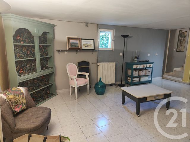 maison à vendre - 4 pièces - 121.0 m2 - MANE - 04 - PROVENCE-ALPES-COTE-D-AZUR - Century 21 Provence Immobilier