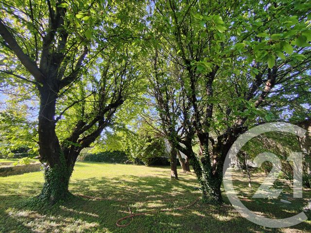 maison à vendre - 4 pièces - 121.0 m2 - MANE - 04 - PROVENCE-ALPES-COTE-D-AZUR - Century 21 Provence Immobilier