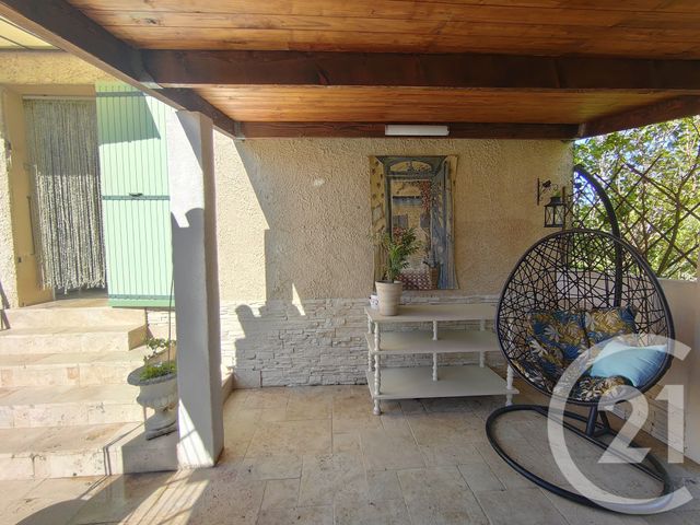 maison à vendre - 4 pièces - 121.0 m2 - MANE - 04 - PROVENCE-ALPES-COTE-D-AZUR - Century 21 Provence Immobilier