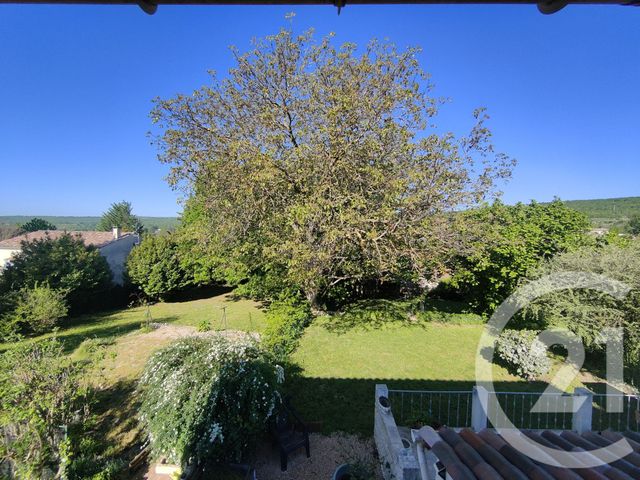 maison à vendre - 4 pièces - 121.0 m2 - MANE - 04 - PROVENCE-ALPES-COTE-D-AZUR - Century 21 Provence Immobilier