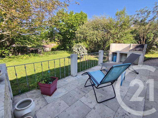 maison à vendre - 4 pièces - 121.0 m2 - MANE - 04 - PROVENCE-ALPES-COTE-D-AZUR - Century 21 Provence Immobilier