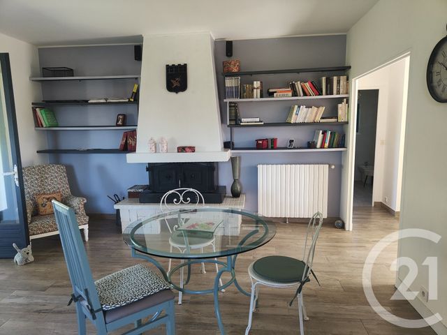 maison à vendre - 4 pièces - 121.0 m2 - MANE - 04 - PROVENCE-ALPES-COTE-D-AZUR - Century 21 Provence Immobilier