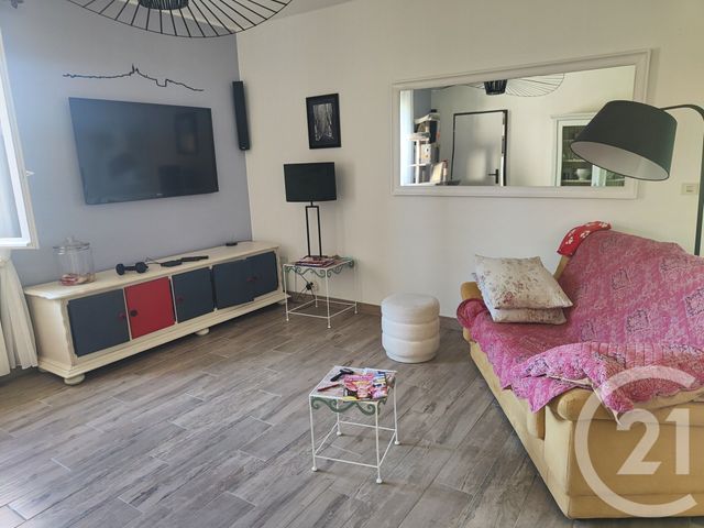 maison à vendre - 4 pièces - 121.0 m2 - MANE - 04 - PROVENCE-ALPES-COTE-D-AZUR - Century 21 Provence Immobilier