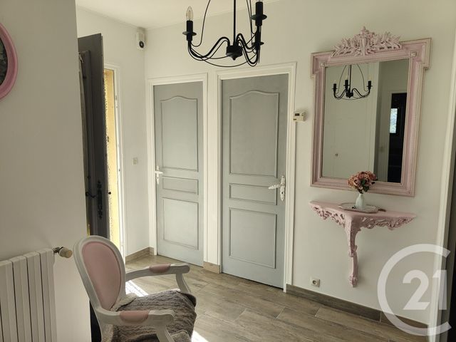 maison à vendre - 4 pièces - 121.0 m2 - MANE - 04 - PROVENCE-ALPES-COTE-D-AZUR - Century 21 Provence Immobilier