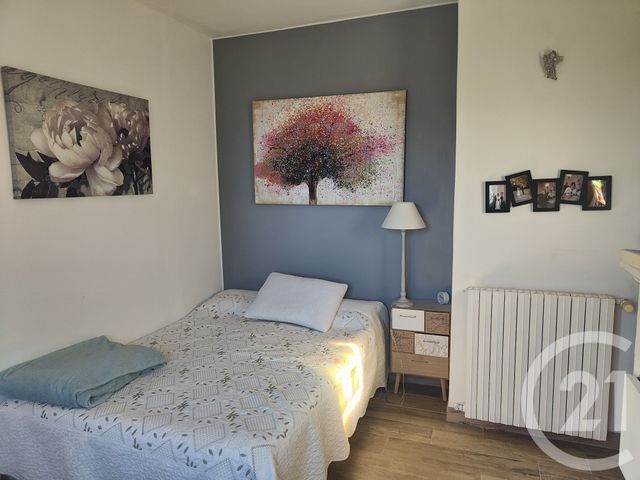 maison à vendre - 4 pièces - 121.0 m2 - MANE - 04 - PROVENCE-ALPES-COTE-D-AZUR - Century 21 Provence Immobilier