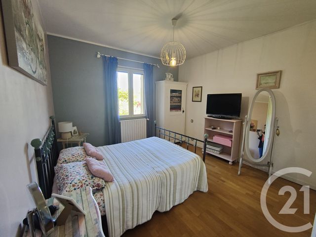 maison à vendre - 4 pièces - 121.0 m2 - MANE - 04 - PROVENCE-ALPES-COTE-D-AZUR - Century 21 Provence Immobilier