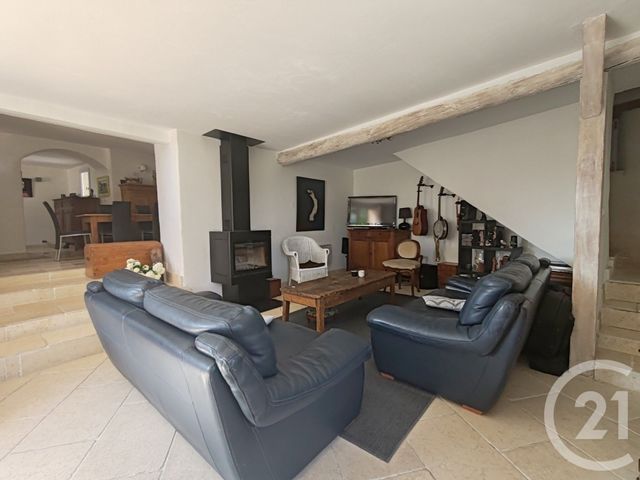 maison à vendre - 4 pièces - 136.17 m2 - PIERRERUE - 04 - PROVENCE-ALPES-COTE-D-AZUR - Century 21 Provence Immobilier