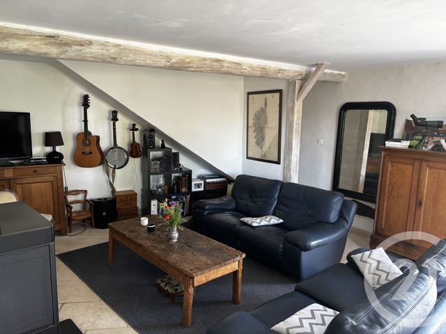 maison à vendre - 4 pièces - 136.17 m2 - PIERRERUE - 04 - PROVENCE-ALPES-COTE-D-AZUR - Century 21 Provence Immobilier