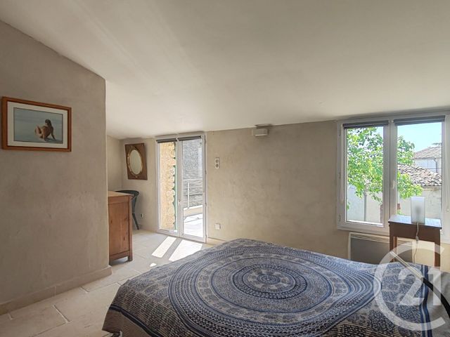 maison à vendre - 4 pièces - 136.17 m2 - PIERRERUE - 04 - PROVENCE-ALPES-COTE-D-AZUR - Century 21 Provence Immobilier