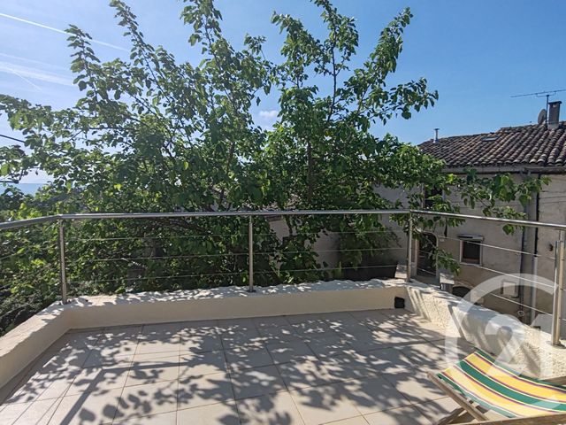 maison à vendre - 4 pièces - 136.17 m2 - PIERRERUE - 04 - PROVENCE-ALPES-COTE-D-AZUR - Century 21 Provence Immobilier