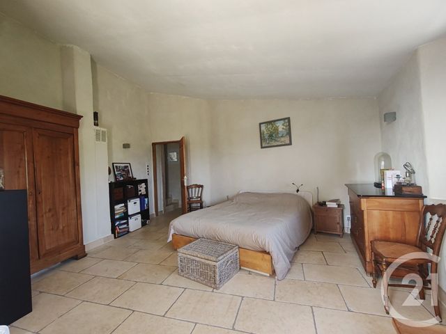 maison à vendre - 4 pièces - 136.17 m2 - PIERRERUE - 04 - PROVENCE-ALPES-COTE-D-AZUR - Century 21 Provence Immobilier