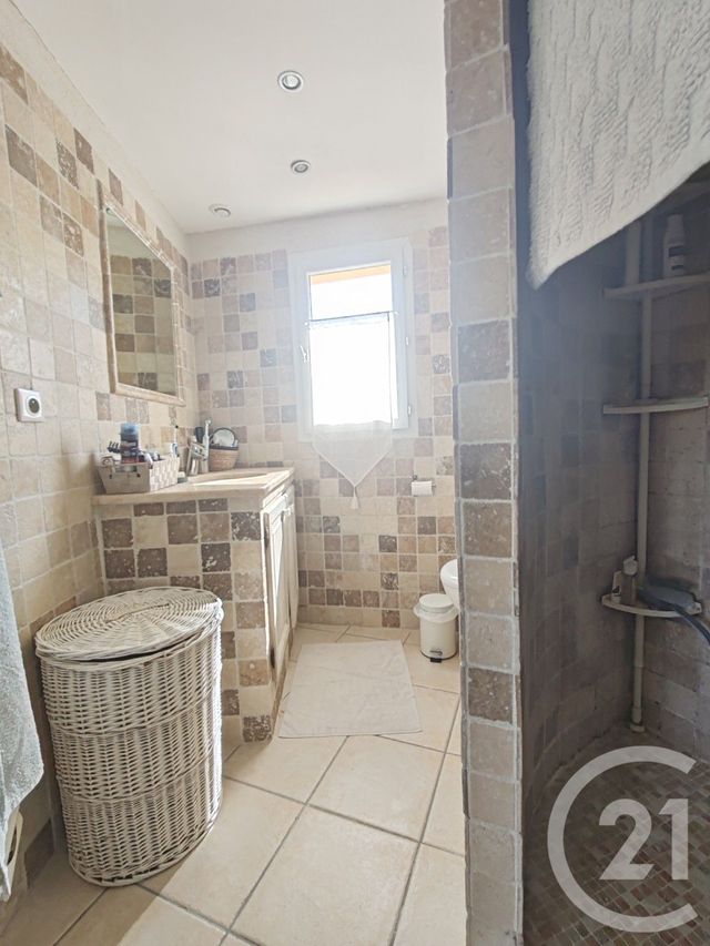 maison à vendre - 4 pièces - 136.17 m2 - PIERRERUE - 04 - PROVENCE-ALPES-COTE-D-AZUR - Century 21 Provence Immobilier