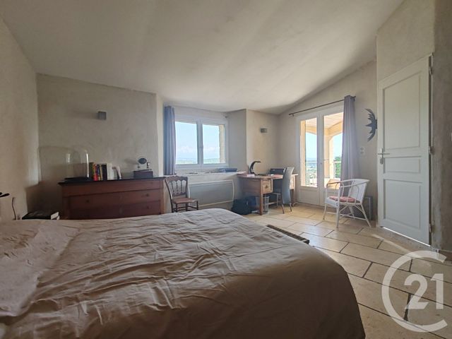 maison à vendre - 4 pièces - 136.17 m2 - PIERRERUE - 04 - PROVENCE-ALPES-COTE-D-AZUR - Century 21 Provence Immobilier