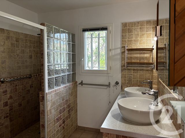 maison à vendre - 4 pièces - 85.25 m2 - LA BRILLANNE - 04 - PROVENCE-ALPES-COTE-D-AZUR - Century 21 Provence Immobilier