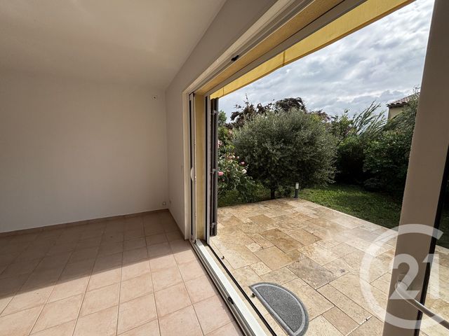maison à vendre - 4 pièces - 85.25 m2 - LA BRILLANNE - 04 - PROVENCE-ALPES-COTE-D-AZUR - Century 21 Provence Immobilier