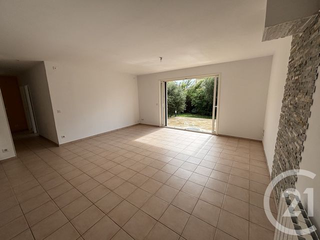 maison à vendre - 4 pièces - 85.25 m2 - LA BRILLANNE - 04 - PROVENCE-ALPES-COTE-D-AZUR - Century 21 Provence Immobilier