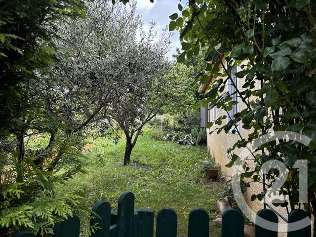 maison à vendre - 4 pièces - 85.25 m2 - LA BRILLANNE - 04 - PROVENCE-ALPES-COTE-D-AZUR - Century 21 Provence Immobilier
