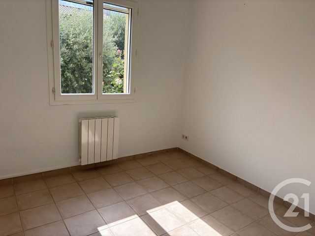 maison à vendre - 4 pièces - 85.25 m2 - LA BRILLANNE - 04 - PROVENCE-ALPES-COTE-D-AZUR - Century 21 Provence Immobilier