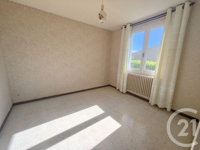 maison à vendre - 3 pièces - 80.0 m2 - PEYRUIS - 04 - PROVENCE-ALPES-COTE-D-AZUR - Century 21 Provence Immobilier