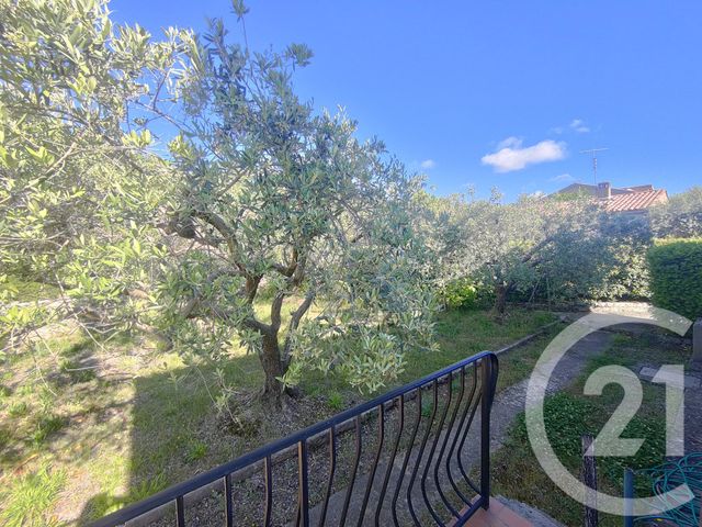 maison à vendre - 3 pièces - 80.0 m2 - PEYRUIS - 04 - PROVENCE-ALPES-COTE-D-AZUR - Century 21 Provence Immobilier