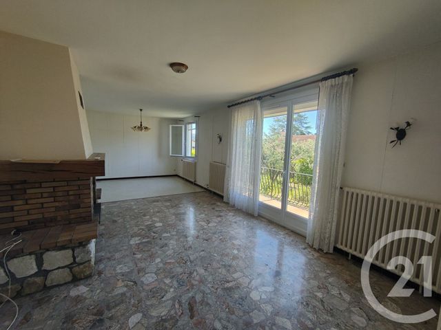 maison à vendre - 3 pièces - 80.0 m2 - PEYRUIS - 04 - PROVENCE-ALPES-COTE-D-AZUR - Century 21 Provence Immobilier