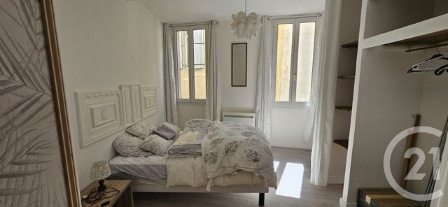 Appartement T3 à louer - 3 pièces - 52.68 m2 - FORCALQUIER - 04 - PROVENCE-ALPES-COTE-D-AZUR - Century 21 Provence Immobilier