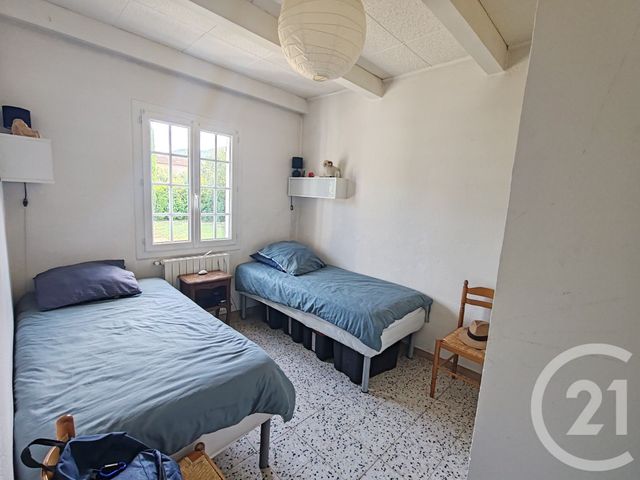 maison à vendre - 3 pièces - 80.0 m2 - BANON - 04 - PROVENCE-ALPES-COTE-D-AZUR - Century 21 Provence Immobilier