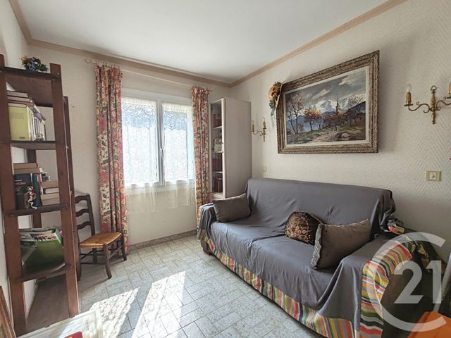 maison à vendre - 4 pièces - 76.99 m2 - ST ETIENNE LES ORGUES - 04 - PROVENCE-ALPES-COTE-D-AZUR - Century 21 Provence Immobilier