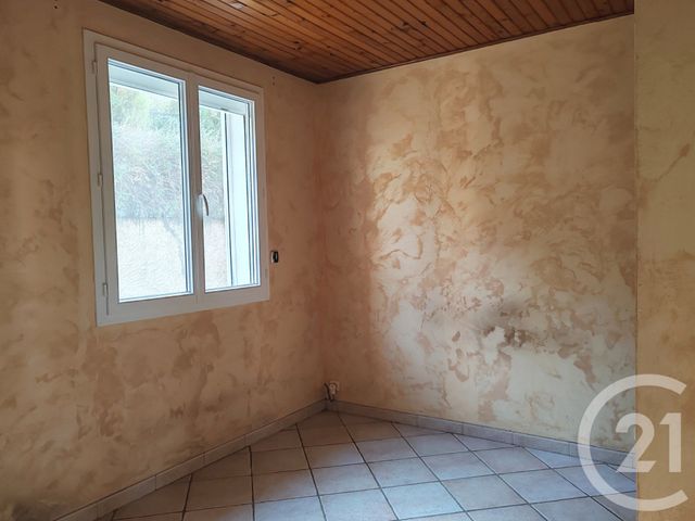 maison à vendre - 3 pièces - 44.07 m2 - SIGONCE - 04 - PROVENCE-ALPES-COTE-D-AZUR - Century 21 Provence Immobilier