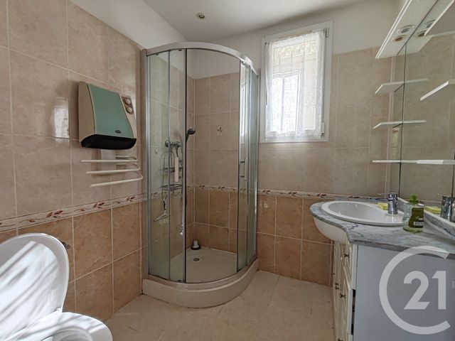 maison à vendre - 3 pièces - 44.07 m2 - SIGONCE - 04 - PROVENCE-ALPES-COTE-D-AZUR - Century 21 Provence Immobilier