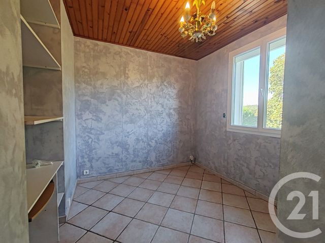 maison à vendre - 3 pièces - 44.07 m2 - SIGONCE - 04 - PROVENCE-ALPES-COTE-D-AZUR - Century 21 Provence Immobilier