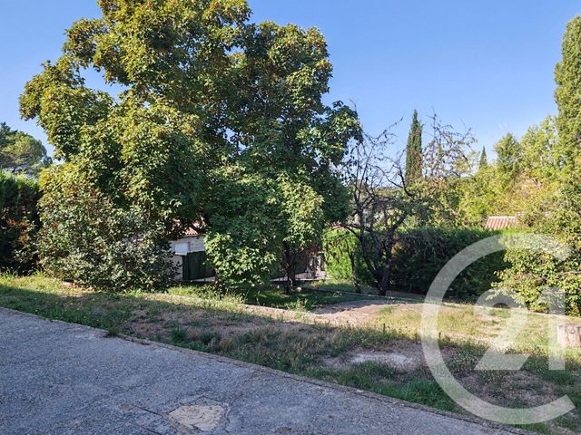 maison à vendre - 3 pièces - 44.07 m2 - SIGONCE - 04 - PROVENCE-ALPES-COTE-D-AZUR - Century 21 Provence Immobilier