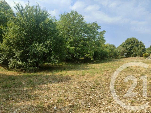 maison à vendre - 3 pièces - 90.0 m2 - ST ETIENNE LES ORGUES - 04 - PROVENCE-ALPES-COTE-D-AZUR - Century 21 Provence Immobilier