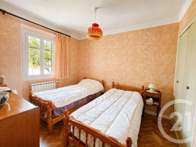 maison à vendre - 3 pièces - 90.0 m2 - ST ETIENNE LES ORGUES - 04 - PROVENCE-ALPES-COTE-D-AZUR - Century 21 Provence Immobilier