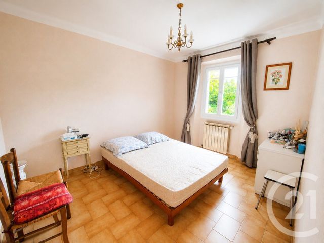 maison à vendre - 3 pièces - 90.0 m2 - ST ETIENNE LES ORGUES - 04 - PROVENCE-ALPES-COTE-D-AZUR - Century 21 Provence Immobilier