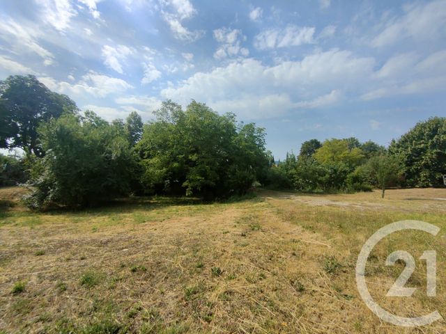maison à vendre - 3 pièces - 90.0 m2 - ST ETIENNE LES ORGUES - 04 - PROVENCE-ALPES-COTE-D-AZUR - Century 21 Provence Immobilier