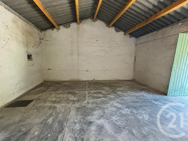 maison à vendre - 5 pièces - 175.0 m2 - FORCALQUIER - 04 - PROVENCE-ALPES-COTE-D-AZUR - Century 21 Provence Immobilier
