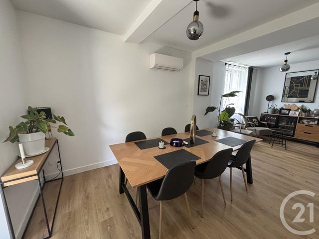 maison à vendre - 5 pièces - 175.0 m2 - FORCALQUIER - 04 - PROVENCE-ALPES-COTE-D-AZUR - Century 21 Provence Immobilier