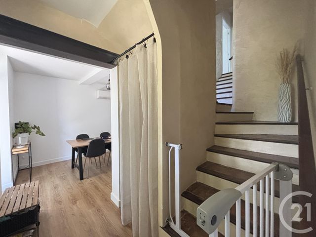 maison à vendre - 5 pièces - 175.0 m2 - FORCALQUIER - 04 - PROVENCE-ALPES-COTE-D-AZUR - Century 21 Provence Immobilier