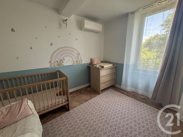 maison à vendre - 5 pièces - 175.0 m2 - FORCALQUIER - 04 - PROVENCE-ALPES-COTE-D-AZUR - Century 21 Provence Immobilier