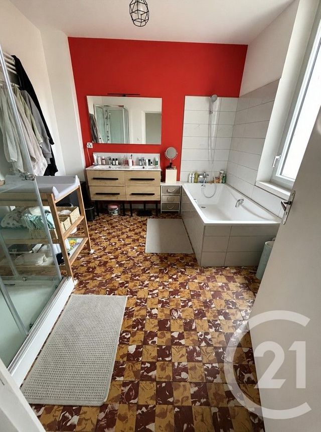 maison à vendre - 5 pièces - 175.0 m2 - FORCALQUIER - 04 - PROVENCE-ALPES-COTE-D-AZUR - Century 21 Provence Immobilier