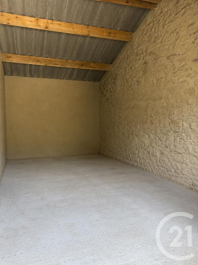 maison à vendre - 5 pièces - 175.0 m2 - FORCALQUIER - 04 - PROVENCE-ALPES-COTE-D-AZUR - Century 21 Provence Immobilier