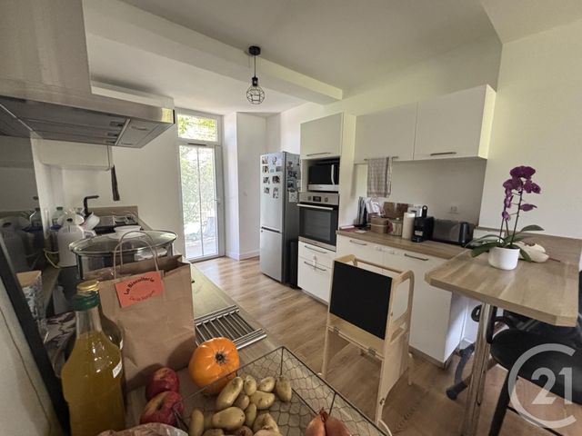 maison à vendre - 5 pièces - 175.0 m2 - FORCALQUIER - 04 - PROVENCE-ALPES-COTE-D-AZUR - Century 21 Provence Immobilier