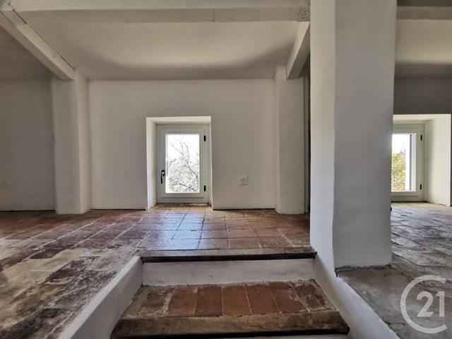 maison à vendre - 5 pièces - 175.0 m2 - FORCALQUIER - 04 - PROVENCE-ALPES-COTE-D-AZUR - Century 21 Provence Immobilier