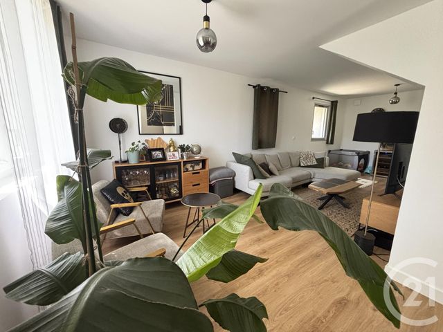 maison à vendre - 5 pièces - 175.0 m2 - FORCALQUIER - 04 - PROVENCE-ALPES-COTE-D-AZUR - Century 21 Provence Immobilier