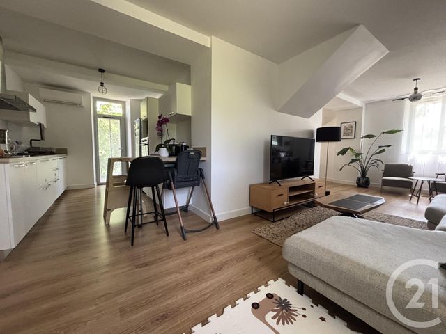 maison à vendre - 5 pièces - 175.0 m2 - FORCALQUIER - 04 - PROVENCE-ALPES-COTE-D-AZUR - Century 21 Provence Immobilier