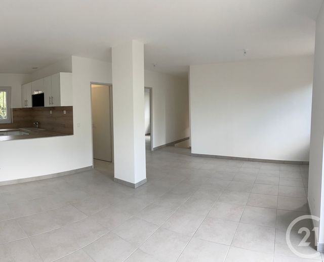 maison à vendre - 3 pièces - 128.83 m2 - FORCALQUIER - 04 - PROVENCE-ALPES-COTE-D-AZUR - Century 21 Provence Immobilier
