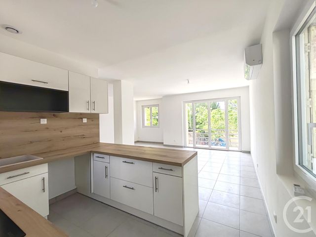 maison à vendre - 3 pièces - 128.83 m2 - FORCALQUIER - 04 - PROVENCE-ALPES-COTE-D-AZUR - Century 21 Provence Immobilier