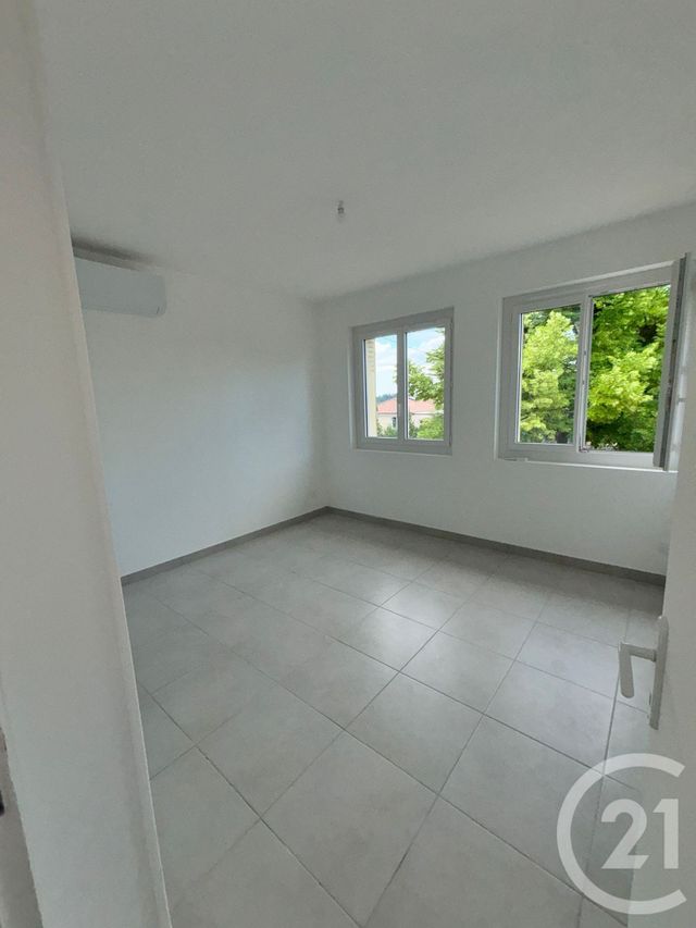 maison à vendre - 3 pièces - 128.83 m2 - FORCALQUIER - 04 - PROVENCE-ALPES-COTE-D-AZUR - Century 21 Provence Immobilier